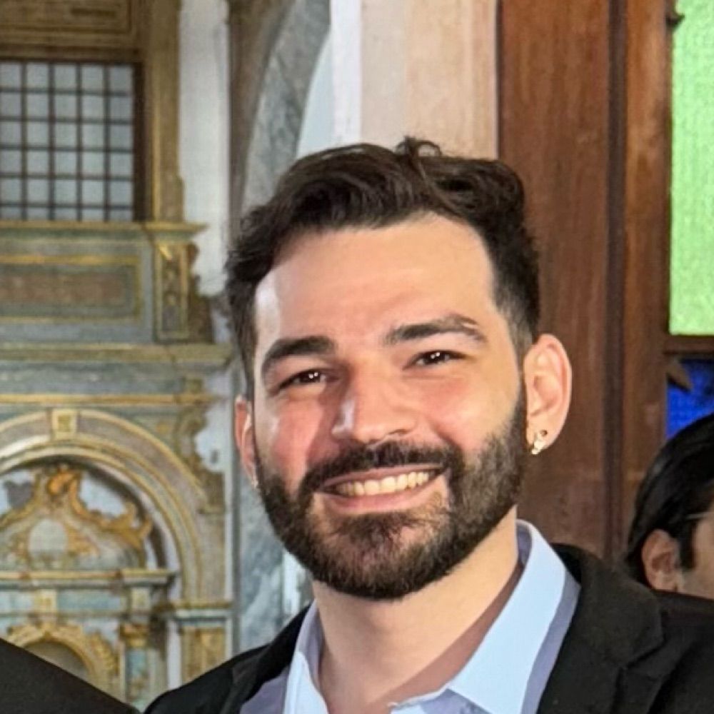 José Victor