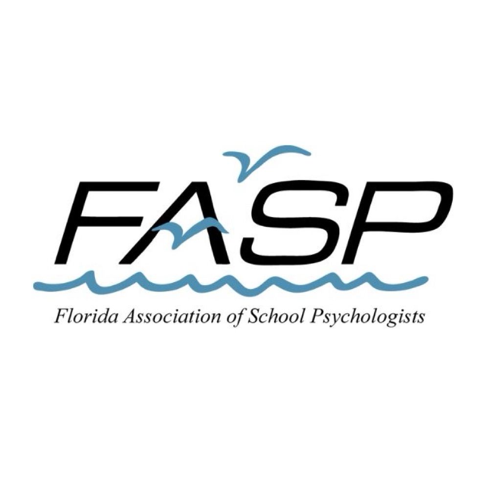 Florida Association of School Psychologists