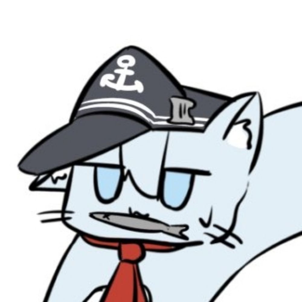 りんじん