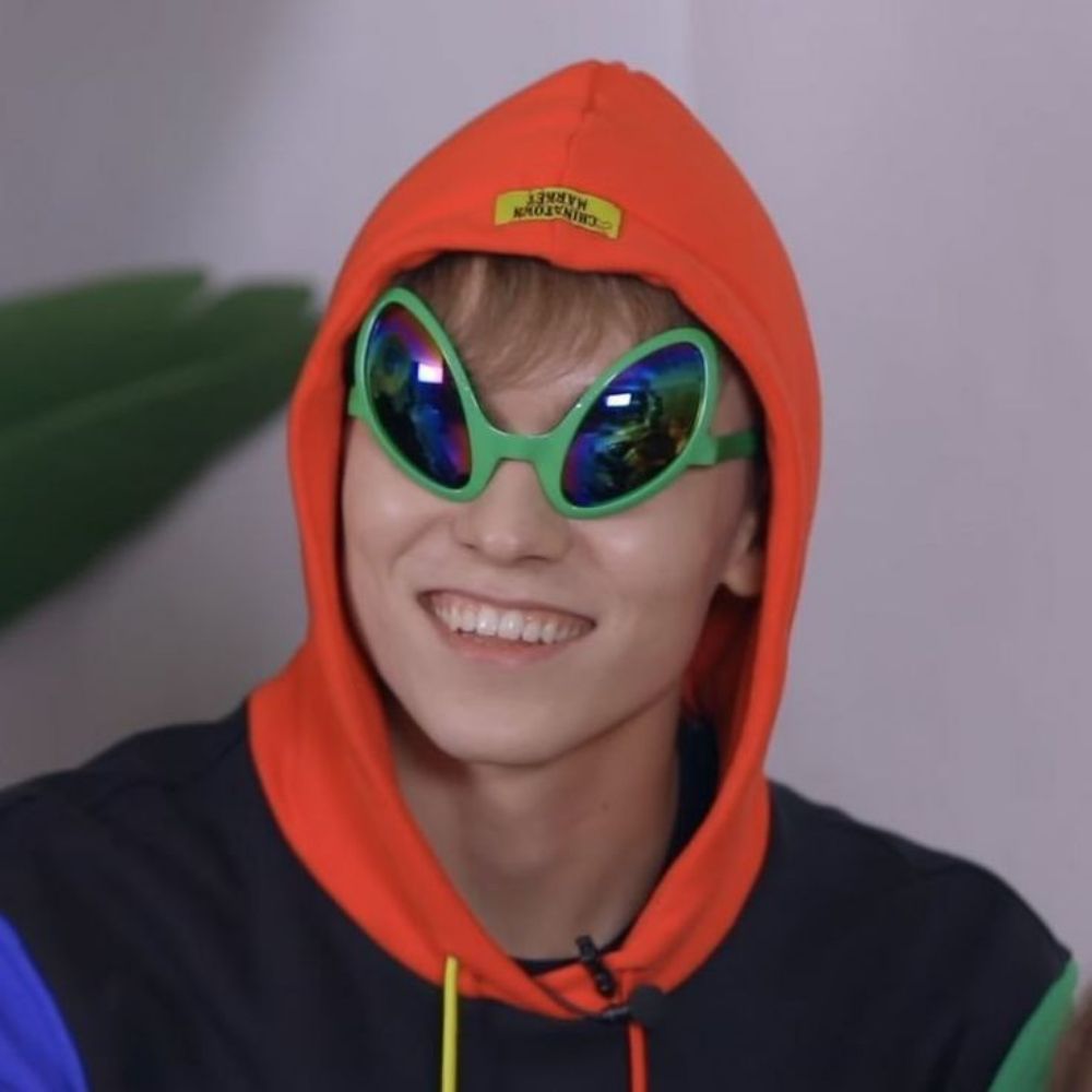 Patinml
