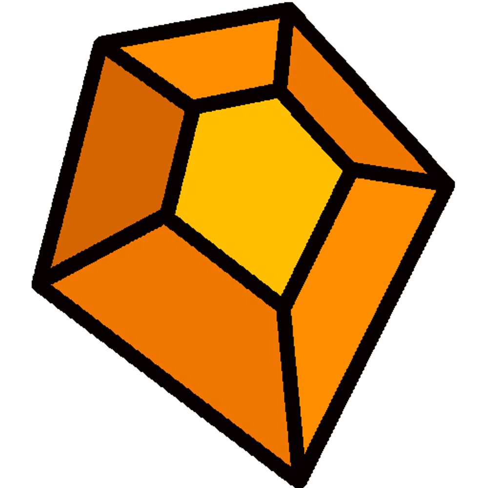 JoomServe