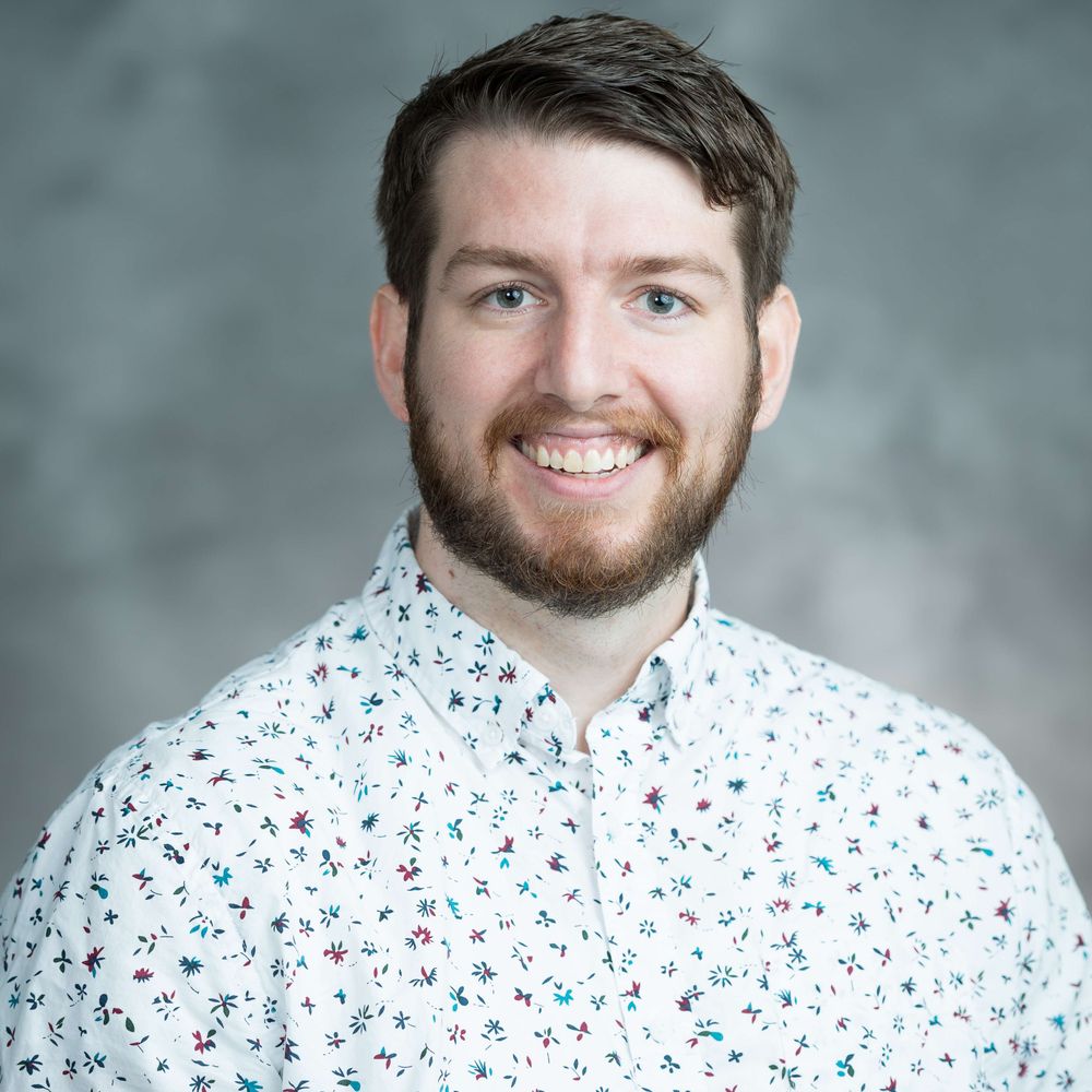 Joel Eliason