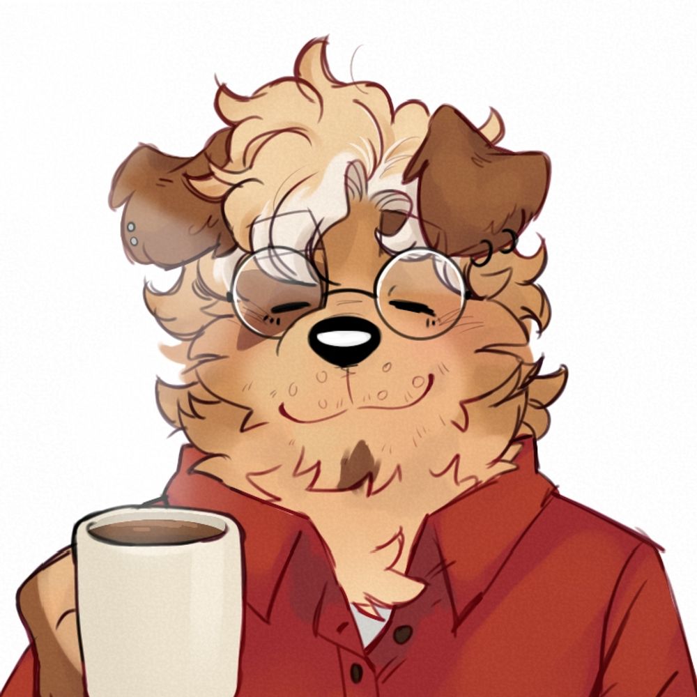 stardog