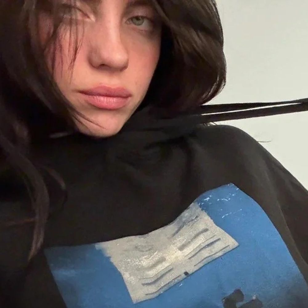 — 𝘔𝘴. 𝘔𝘢𝘵𝘵𝘩𝘦𝘸𝘴