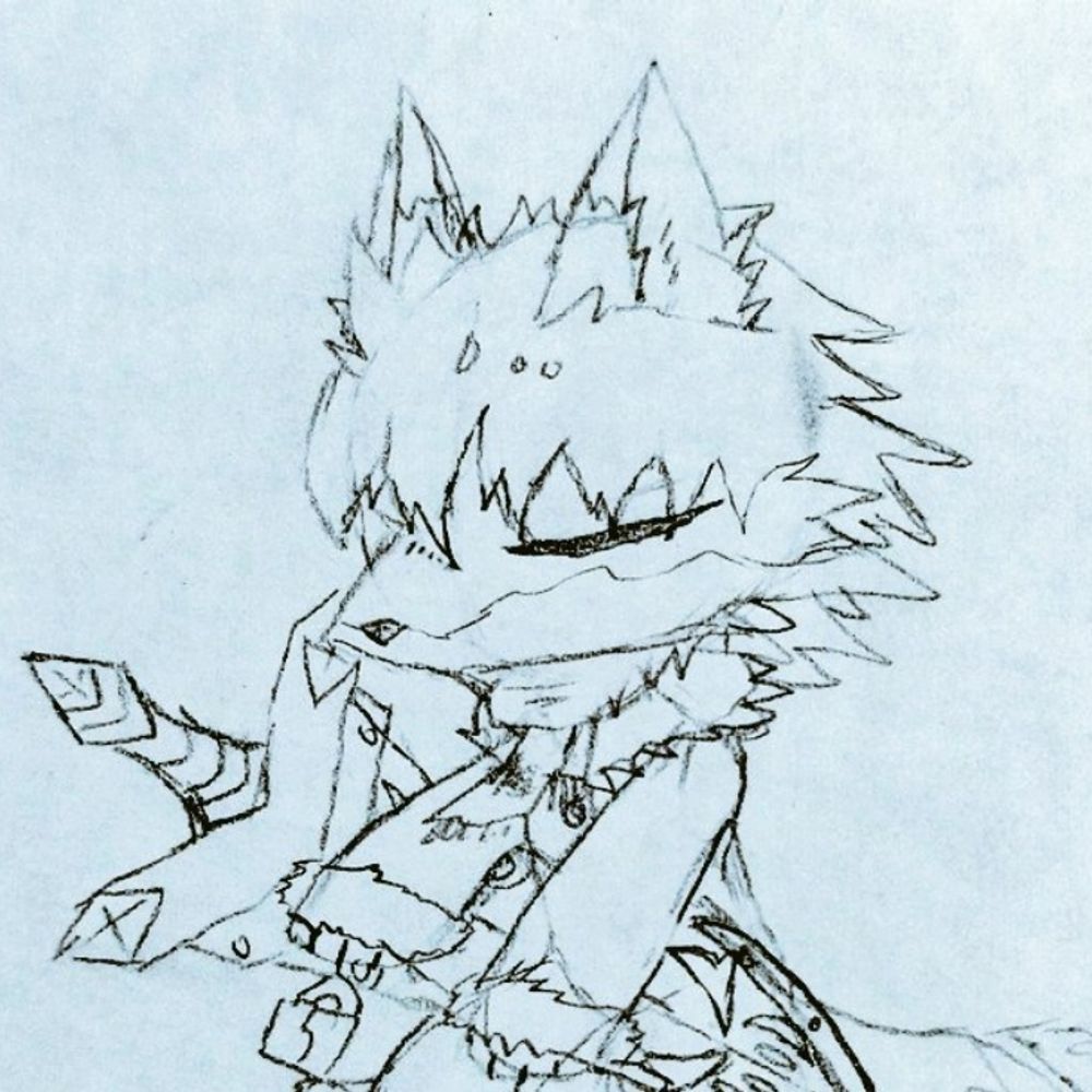 YUTARO(名札)