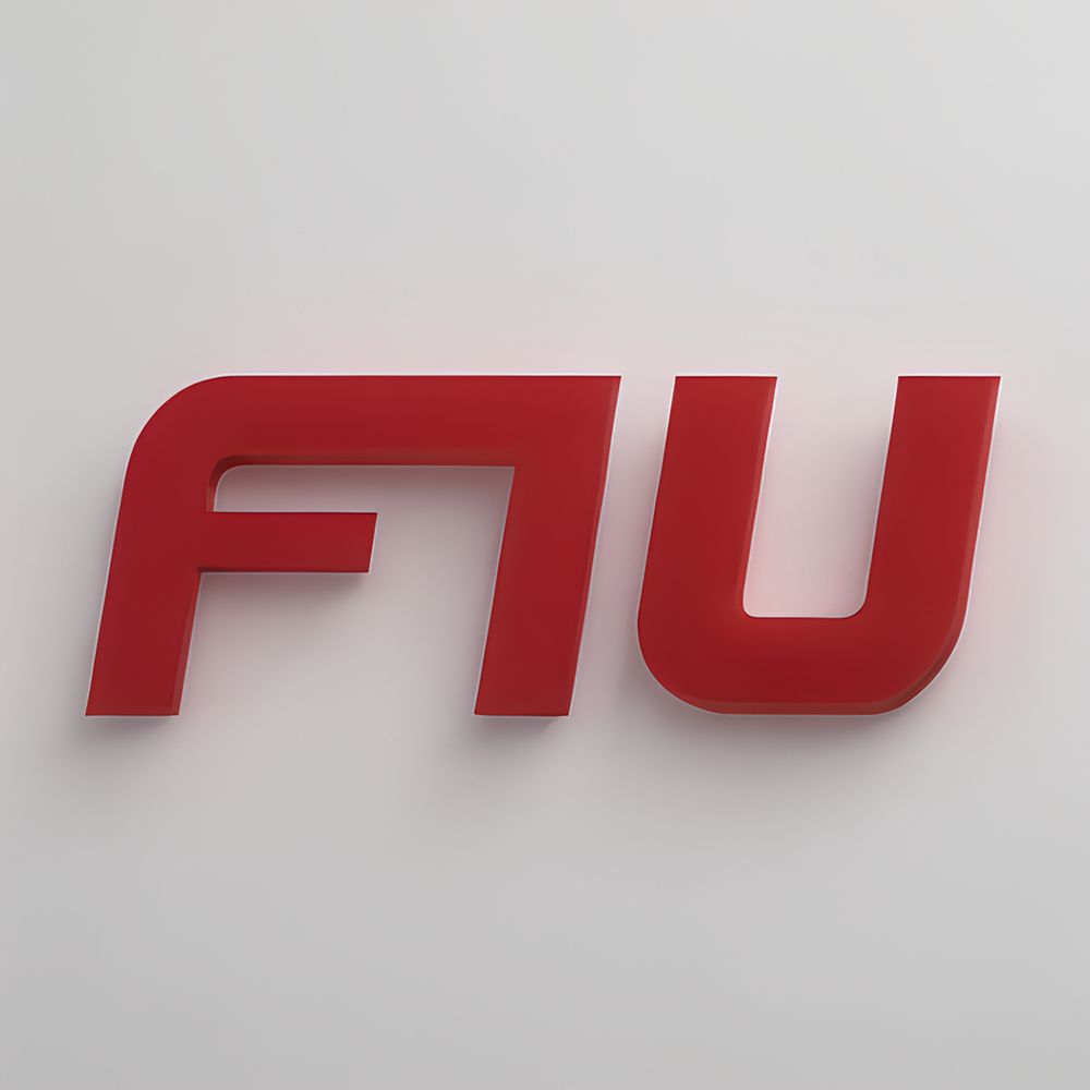 F1Upgrades