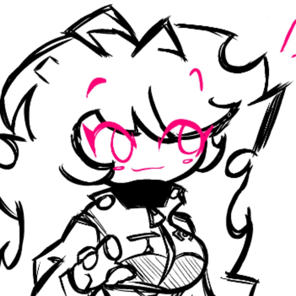 Lems