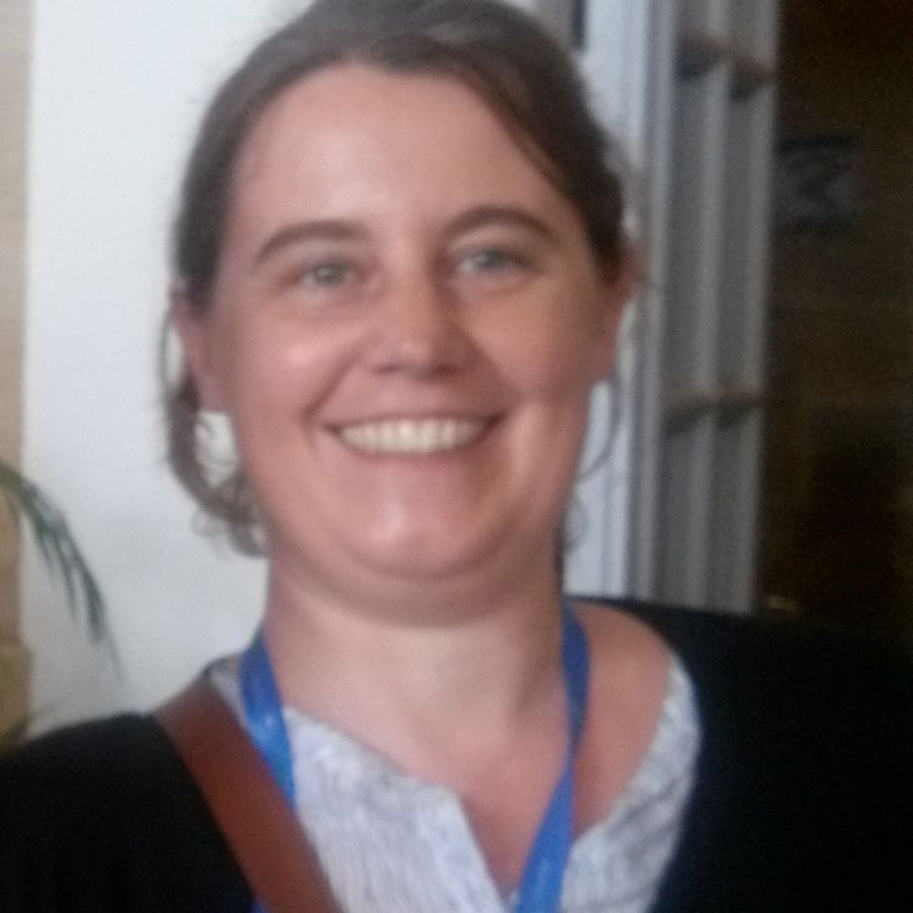 Charlotte Truchet
