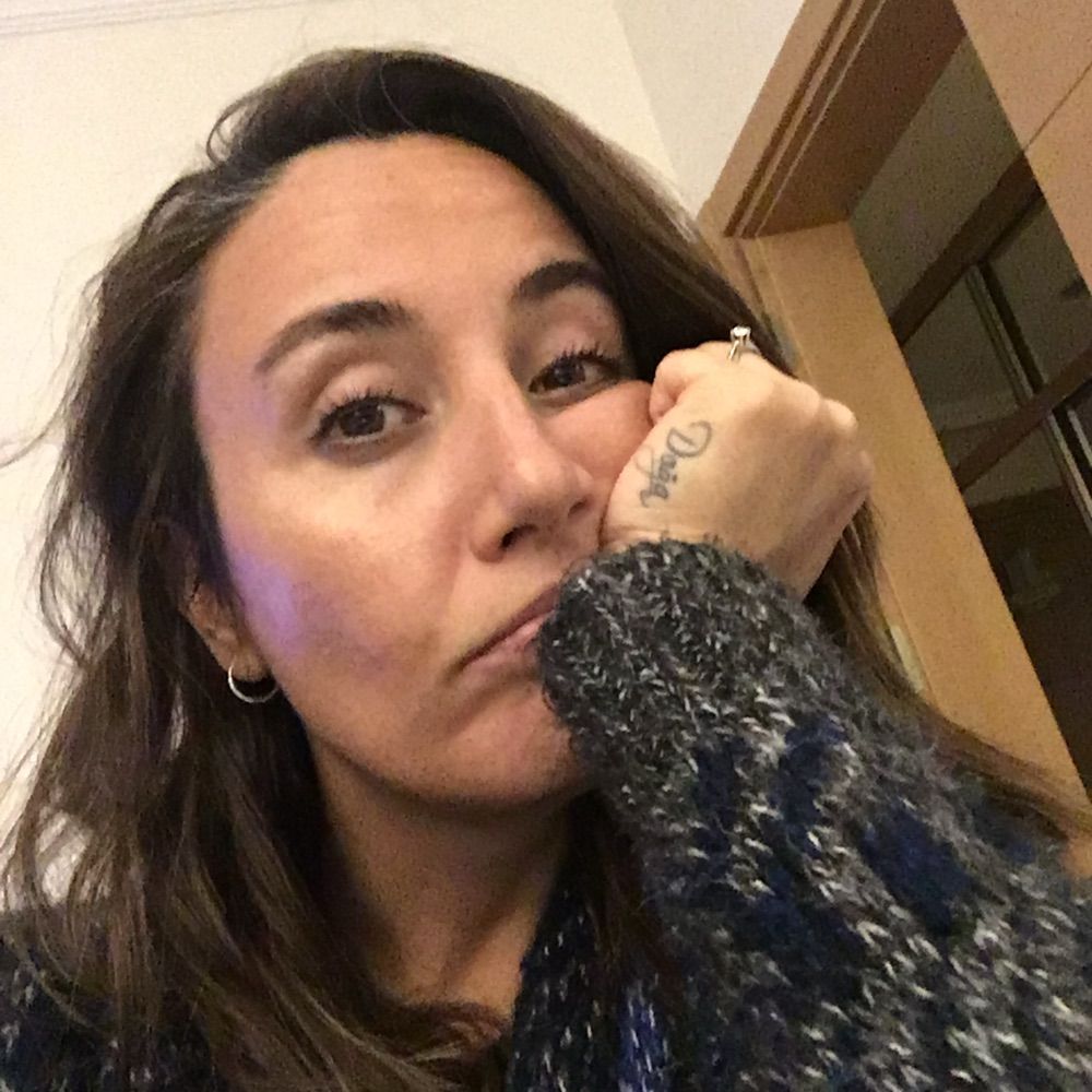 Didem 🦋