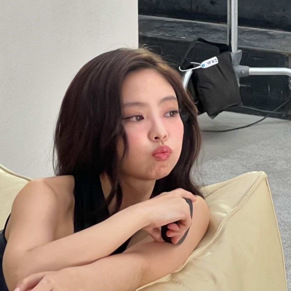 𝖺𝗋𝗂𝗇ㅤֺㅤ  :¨·.·¨:  