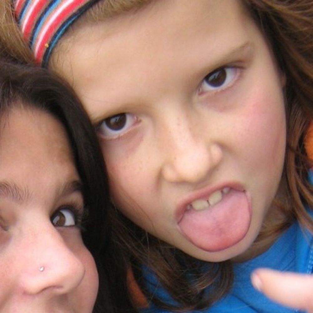 Trass-ana_milgrau