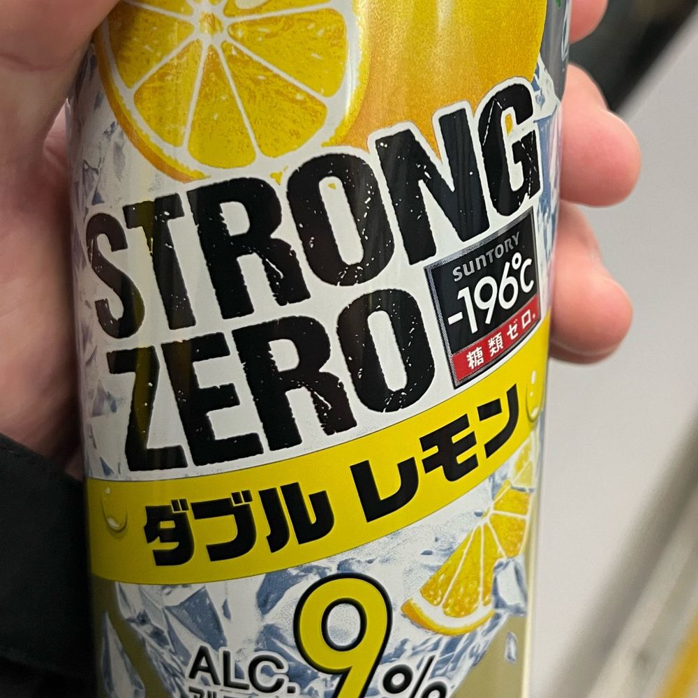 まとびー