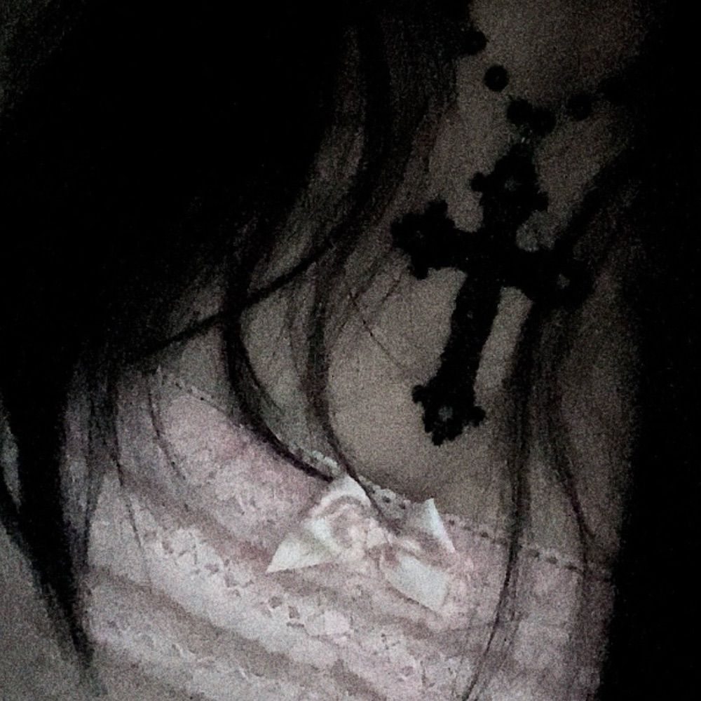 naty ☥
