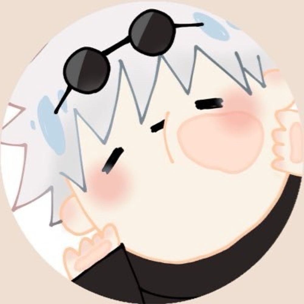かでぃ。