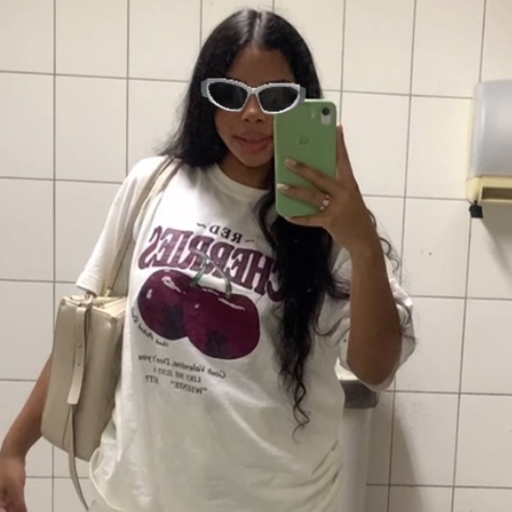 ana beatriz