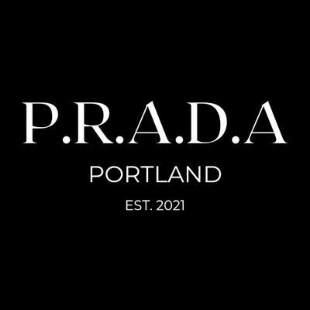 P.R.A.D.A. PDX