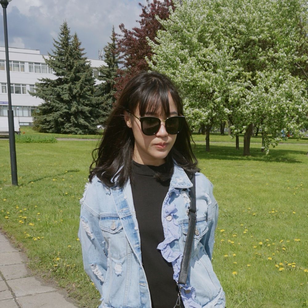 Miewmuay
