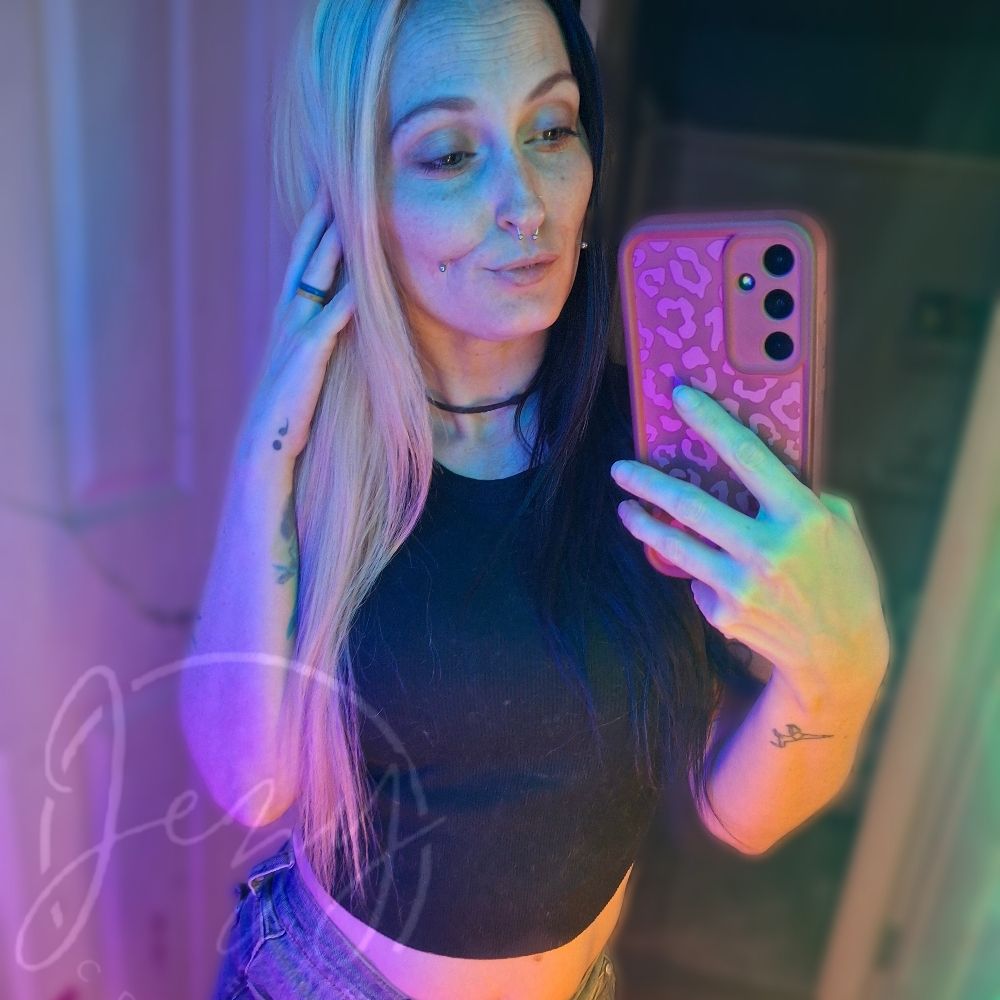Jezybomb