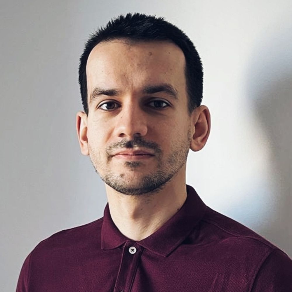 Mihai Hlodec