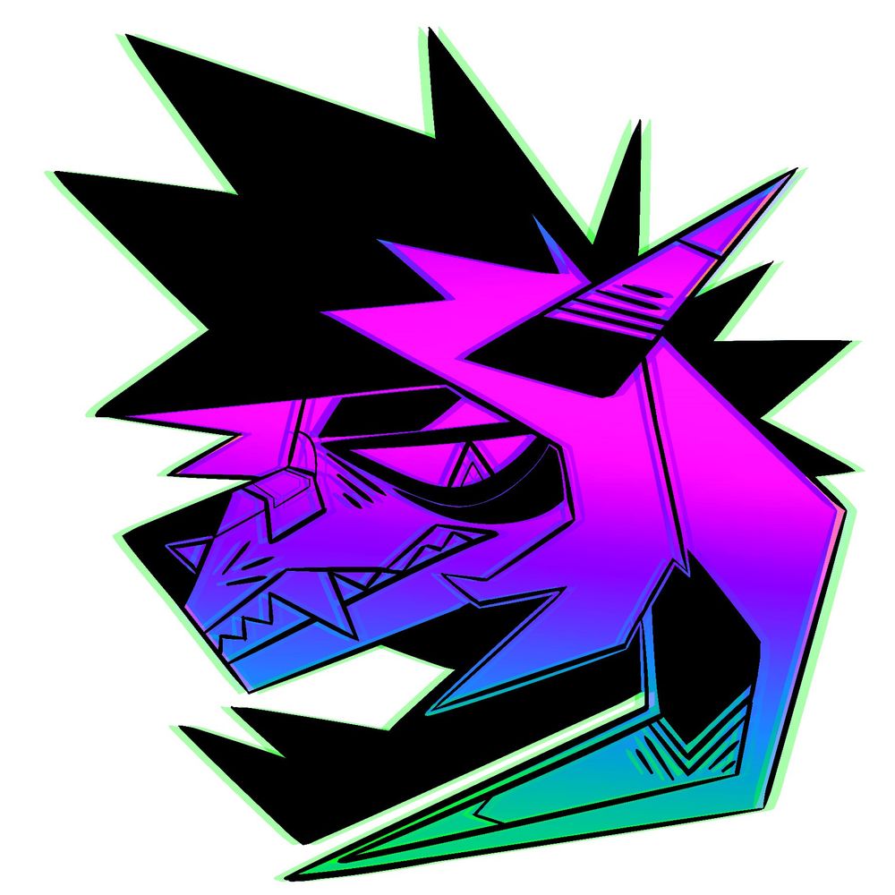 Zylex! 