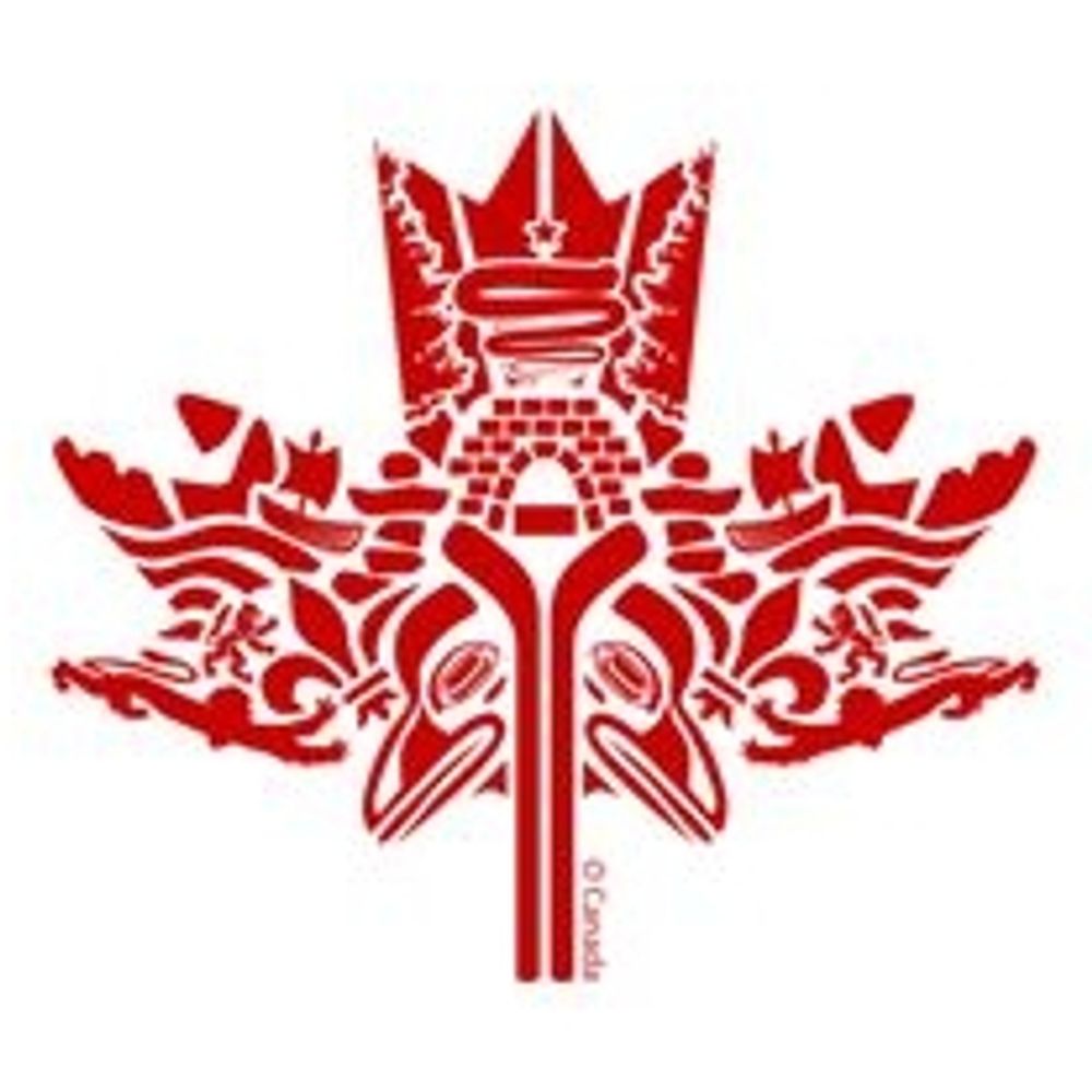 perturbedcaper.bsky.social profile picture