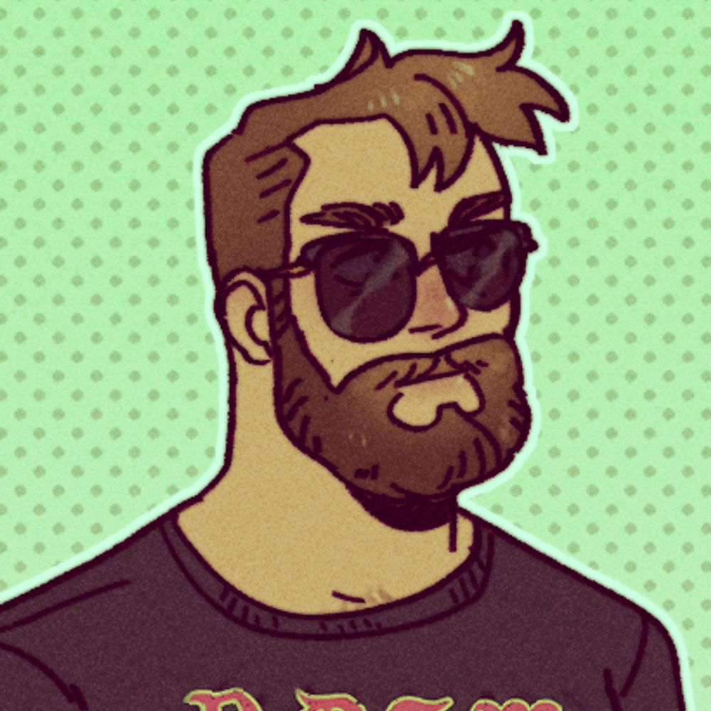 evan