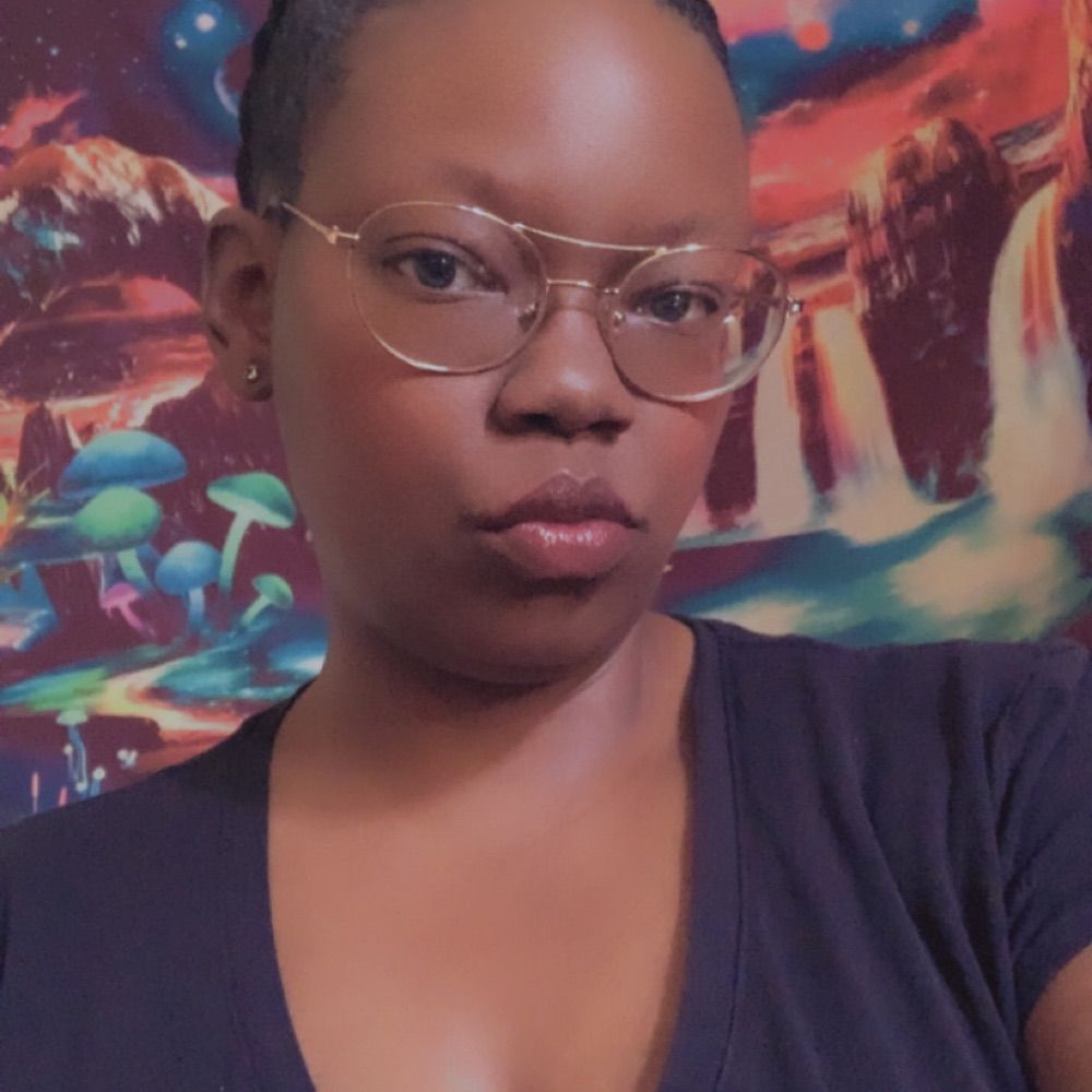 WorshipSoraya