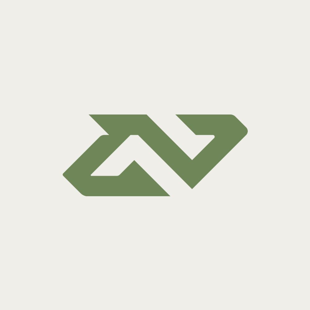 Native