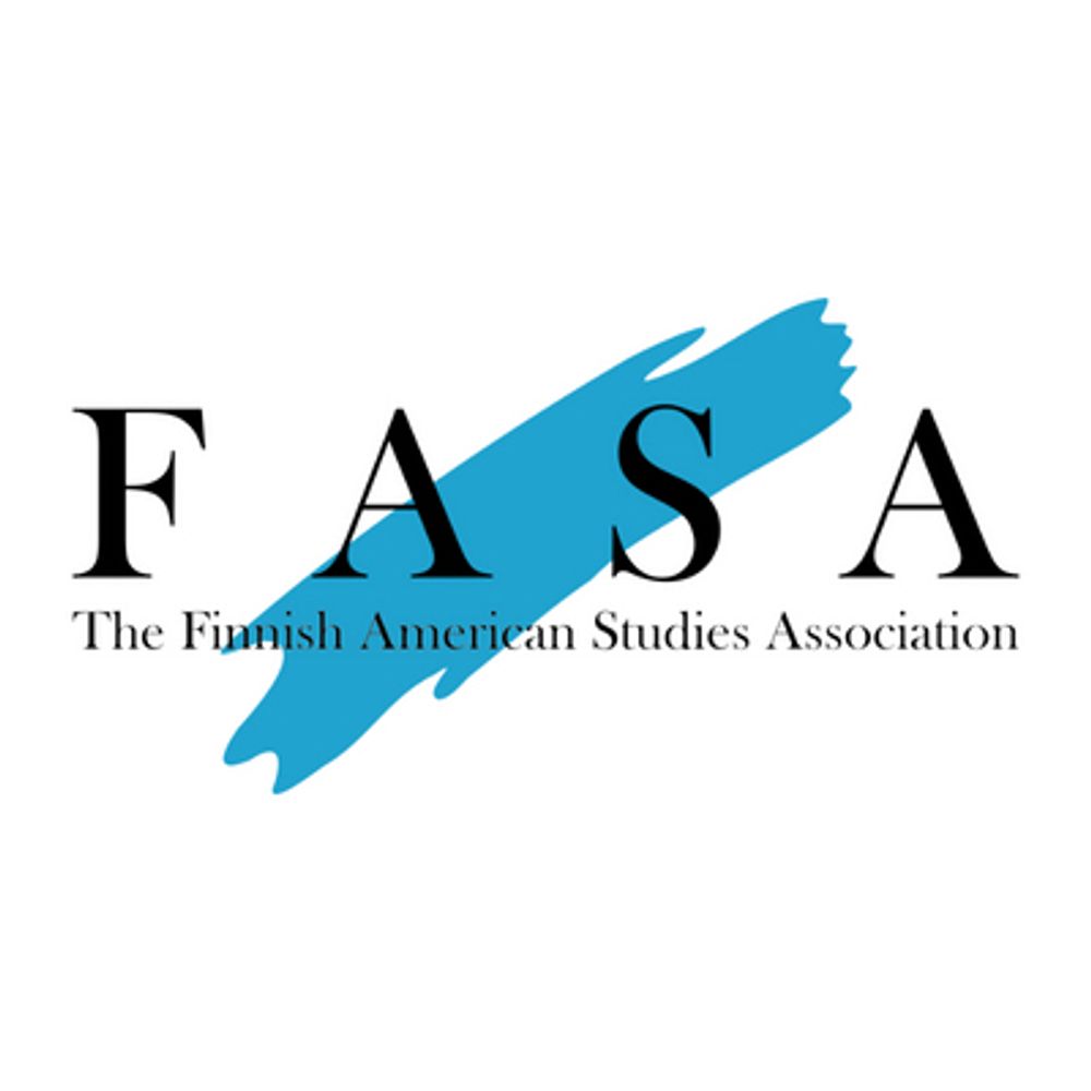 The Finnish American Studies Association