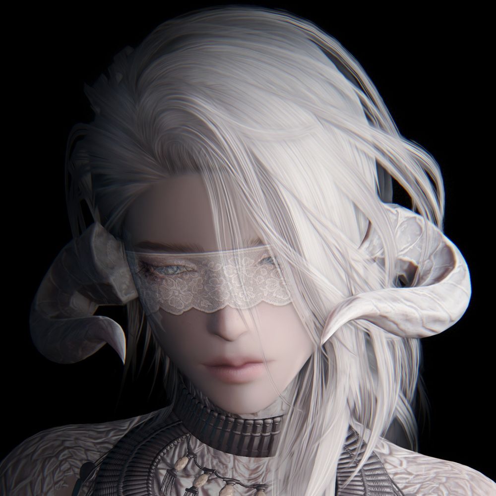 𝙩𝙚𝙠.
