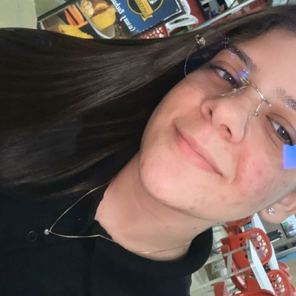 raissa 