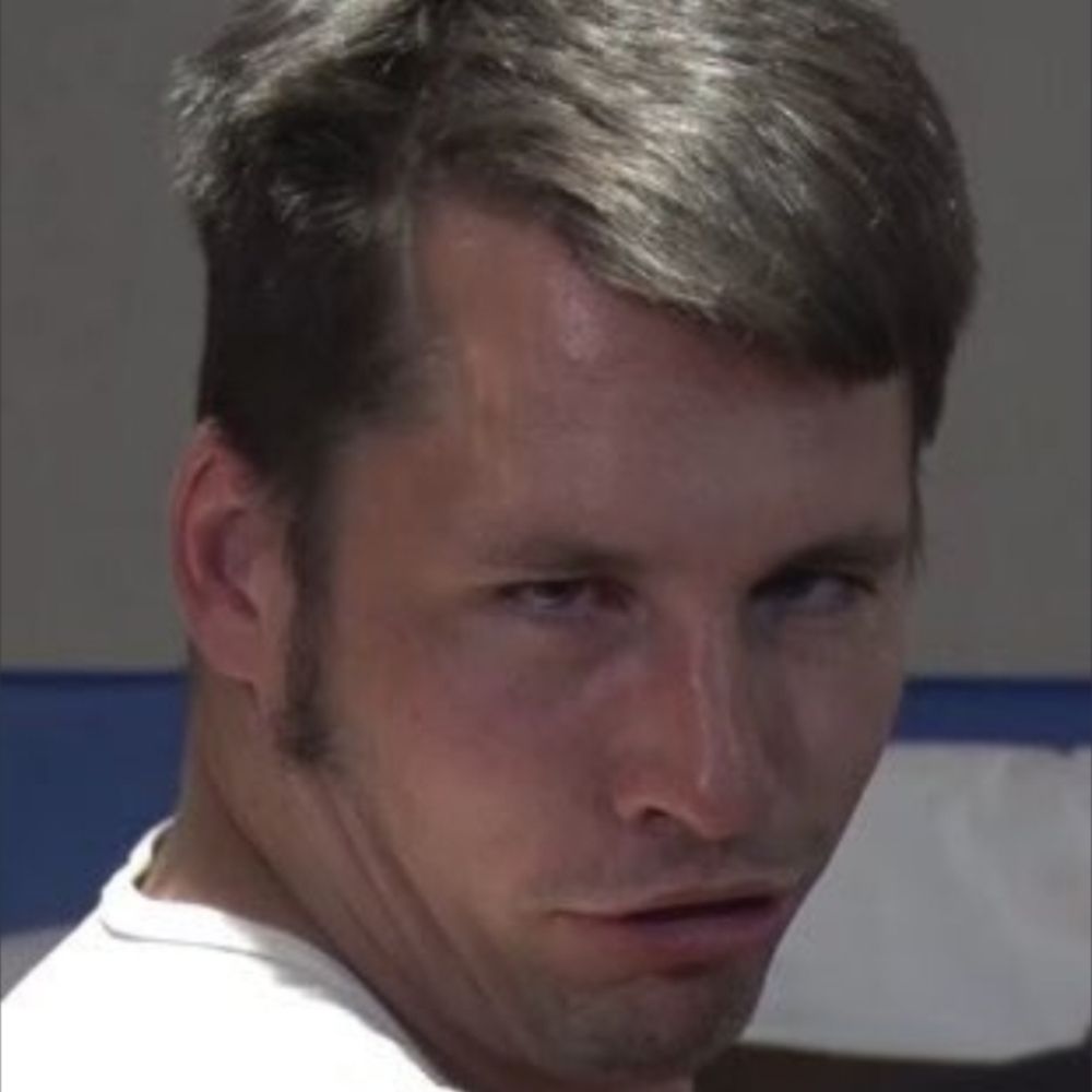 moerfhanson