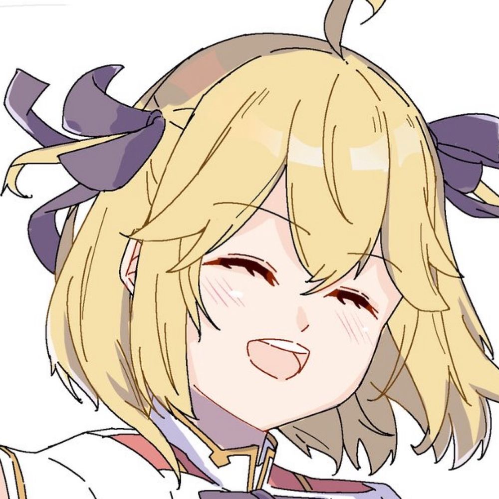 mato
