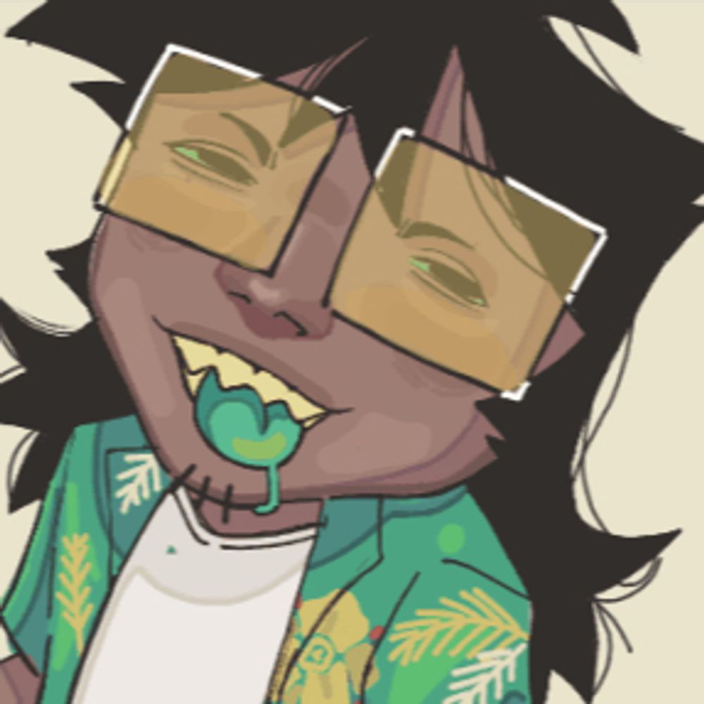 Balthazar the Wolfman!!