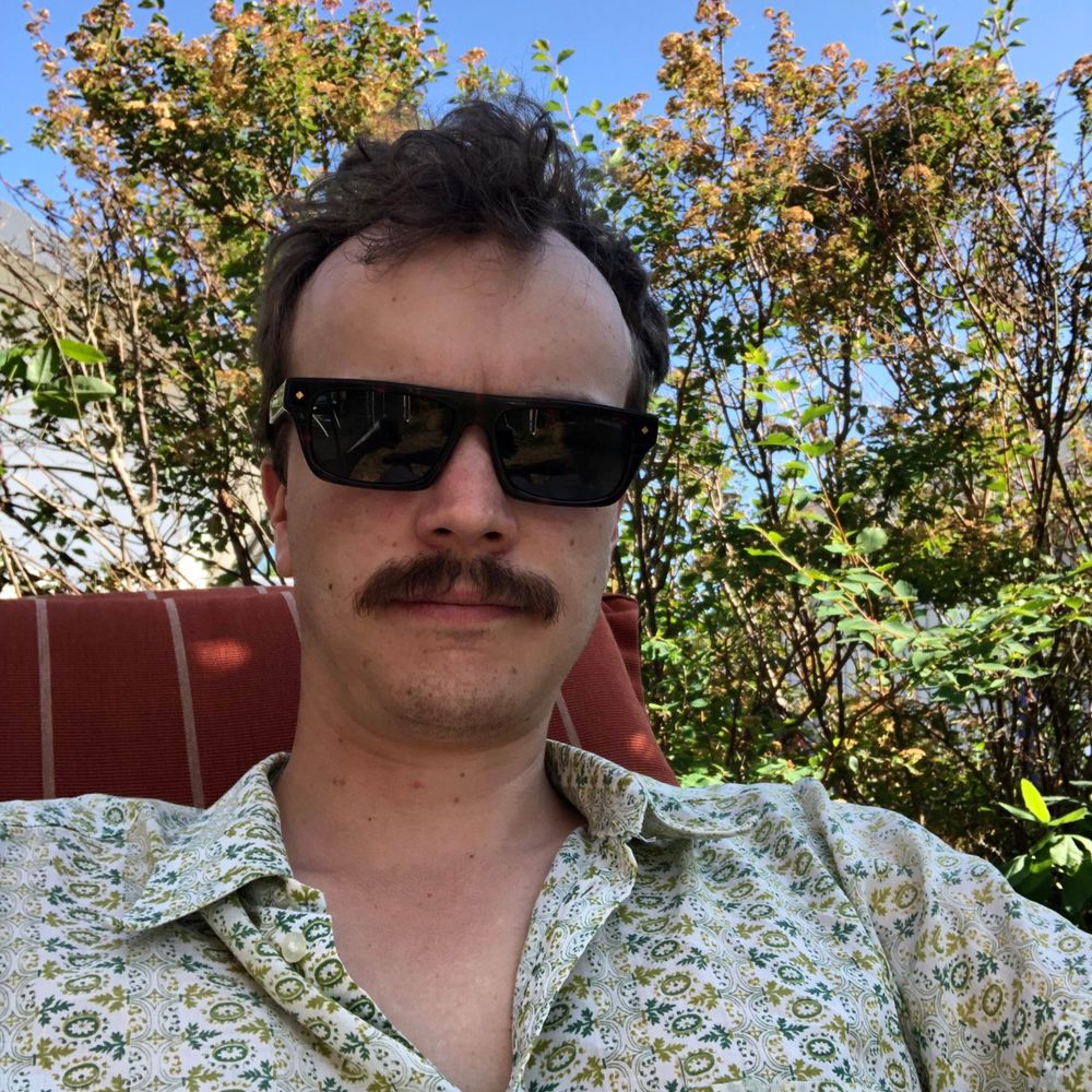 linus hellgren