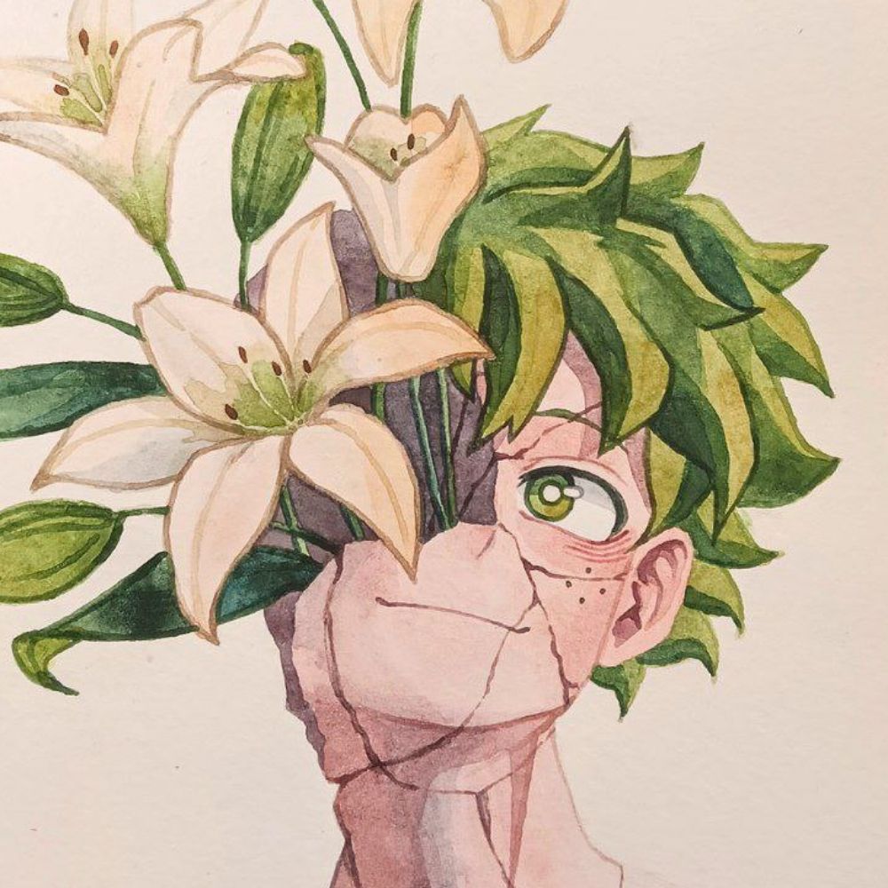 mizuku
