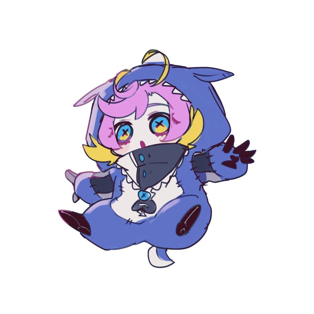 梦