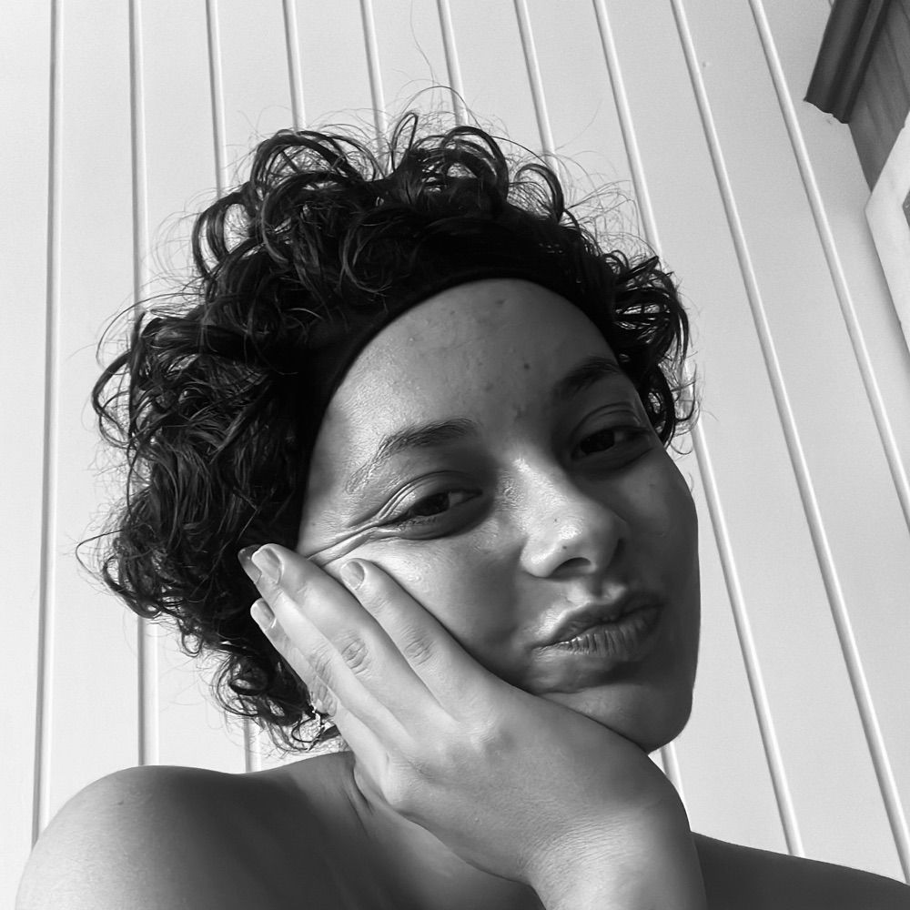jamila