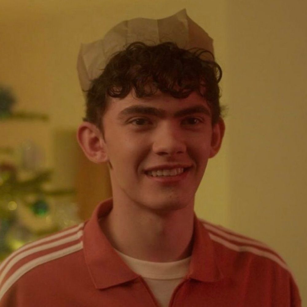 pedro