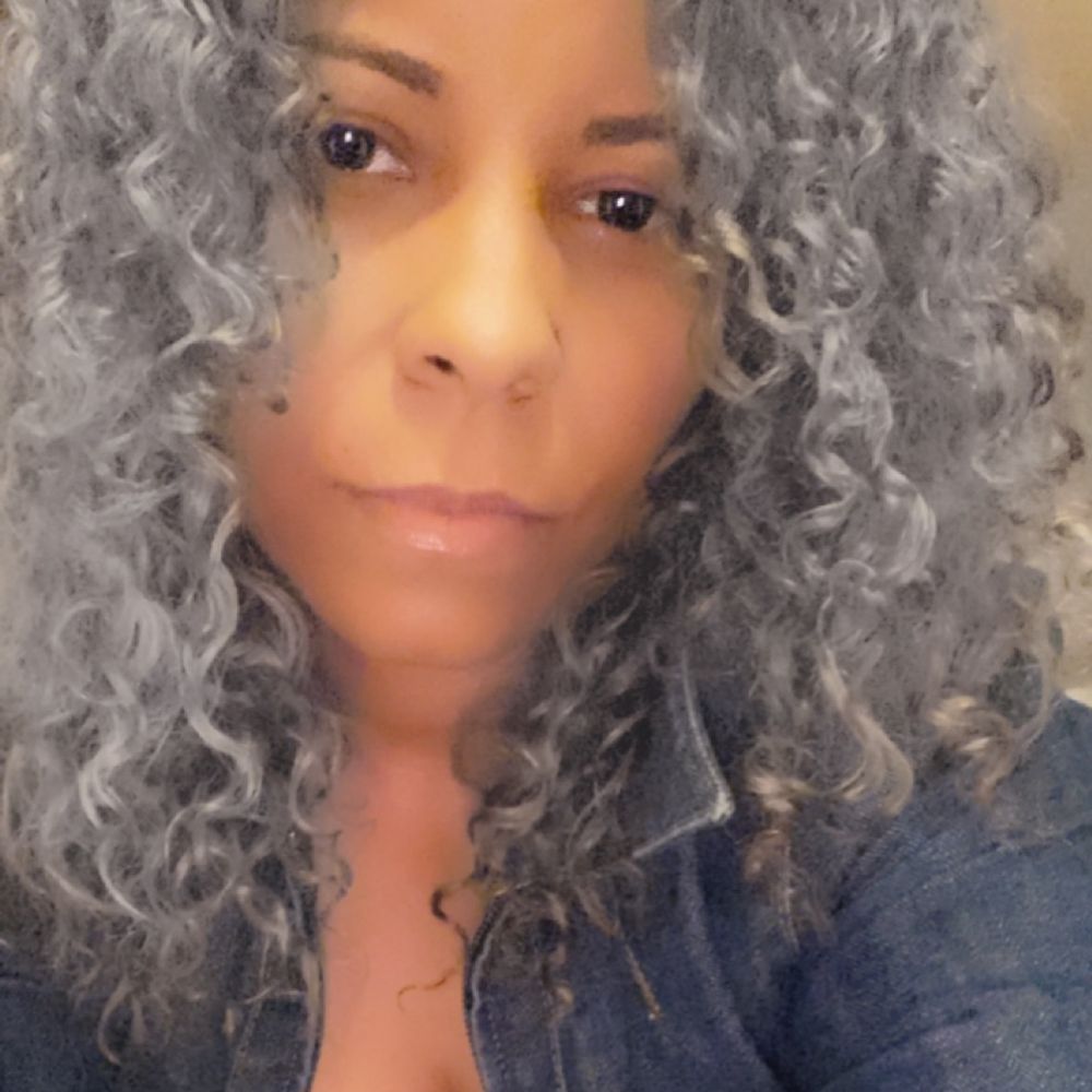 Tonya Nichols