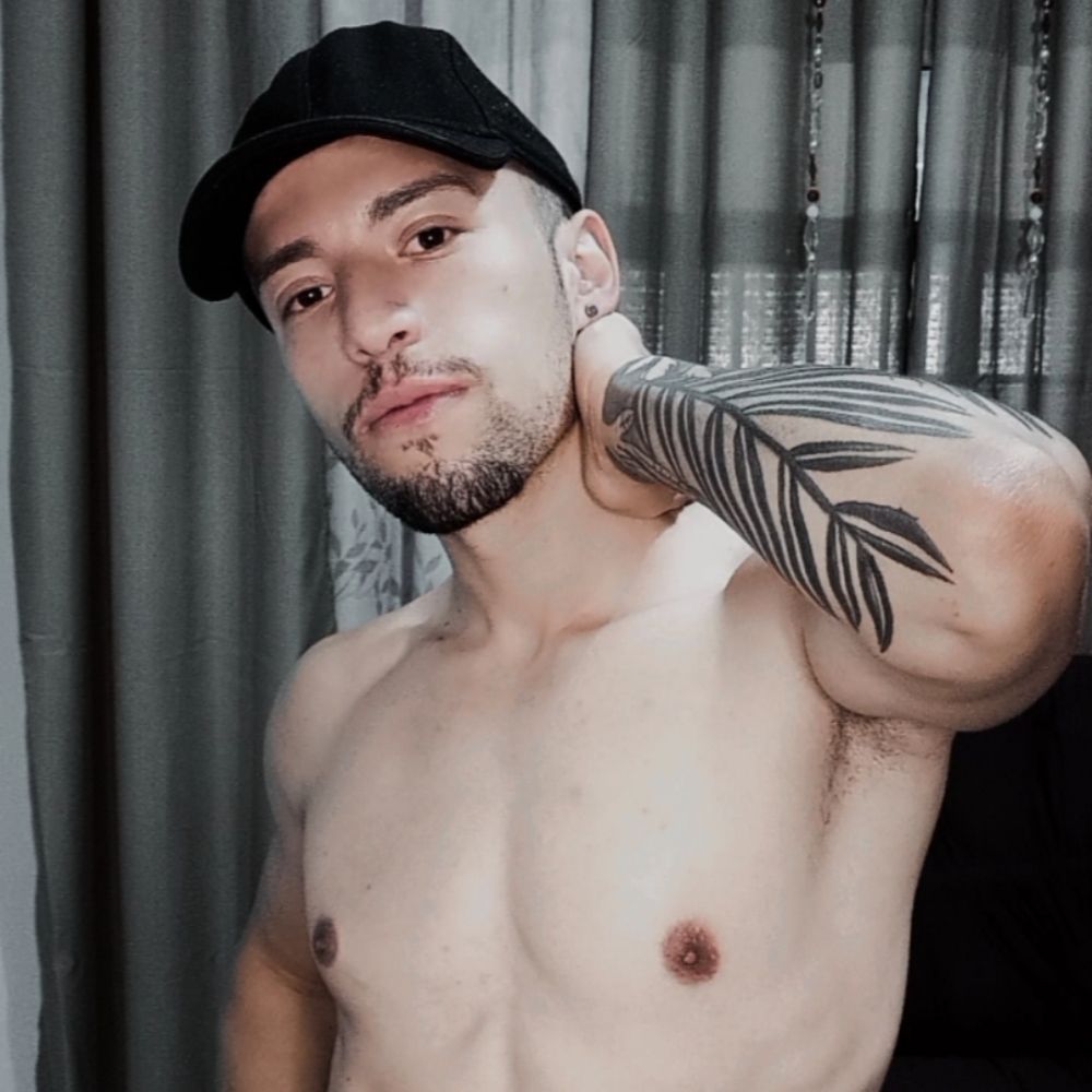 Marcox Paulo