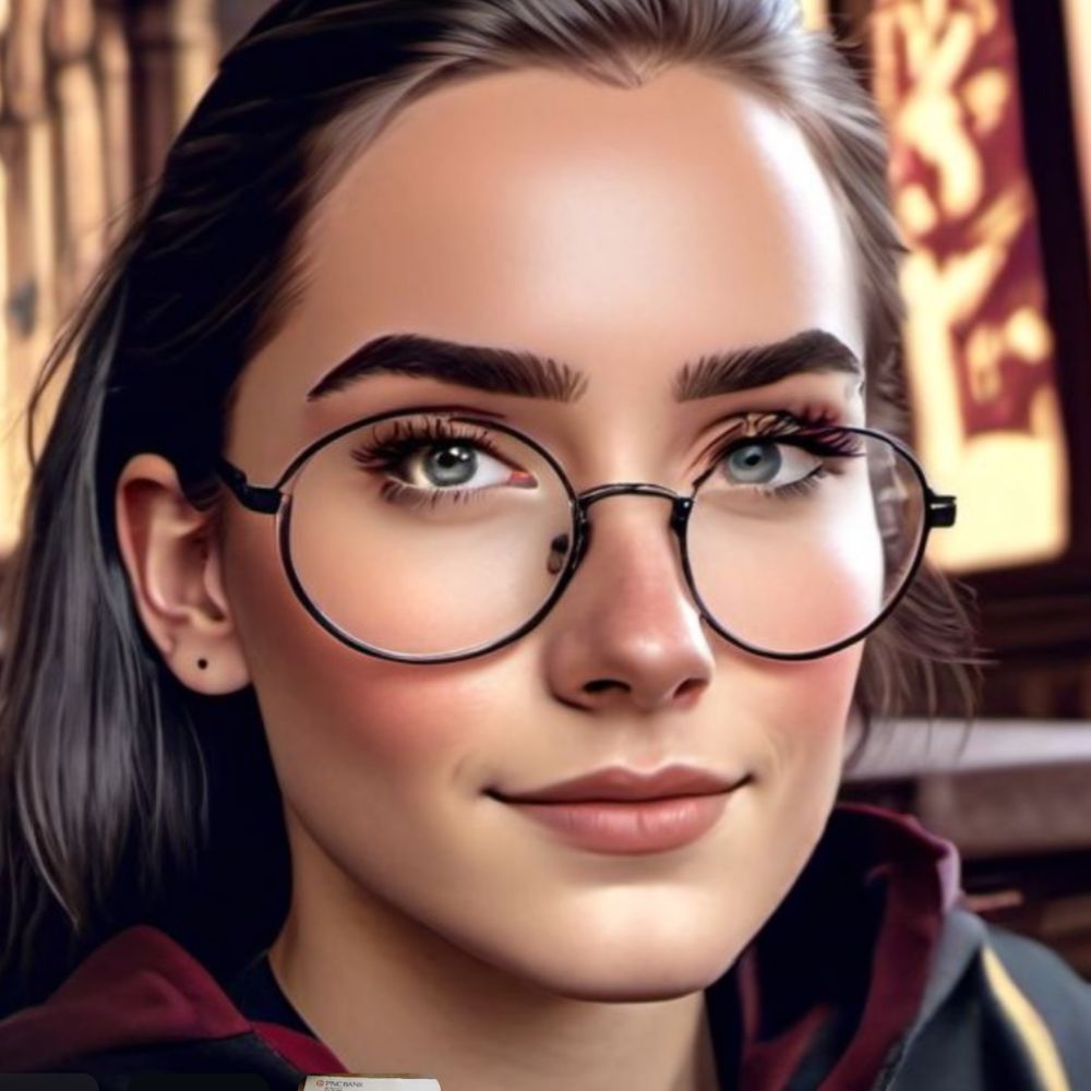 Apríl Marie
