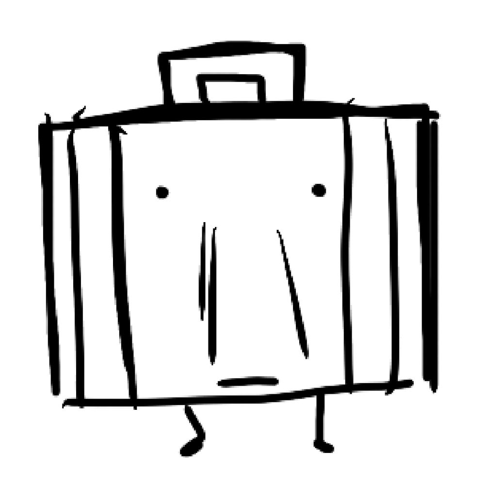 dracoogone’s alt