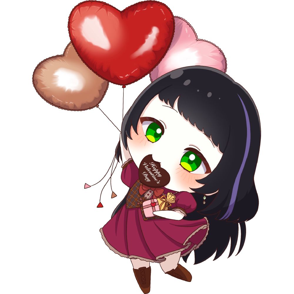 七々 夏のめ🌻🎤🍫