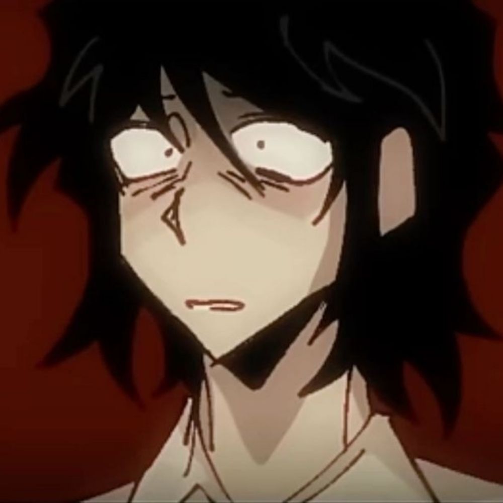 ⤹𓍢ִ໋🀦⭑⌞ 𝐼́𝔯𝔦𝔰⌝ ๋࣭ 🌌 土