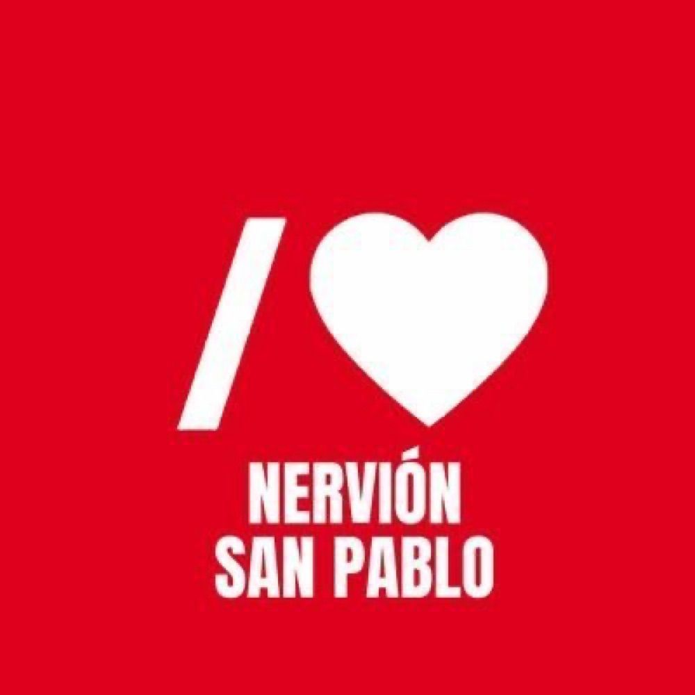 PSOE  Nervión-San Pablo