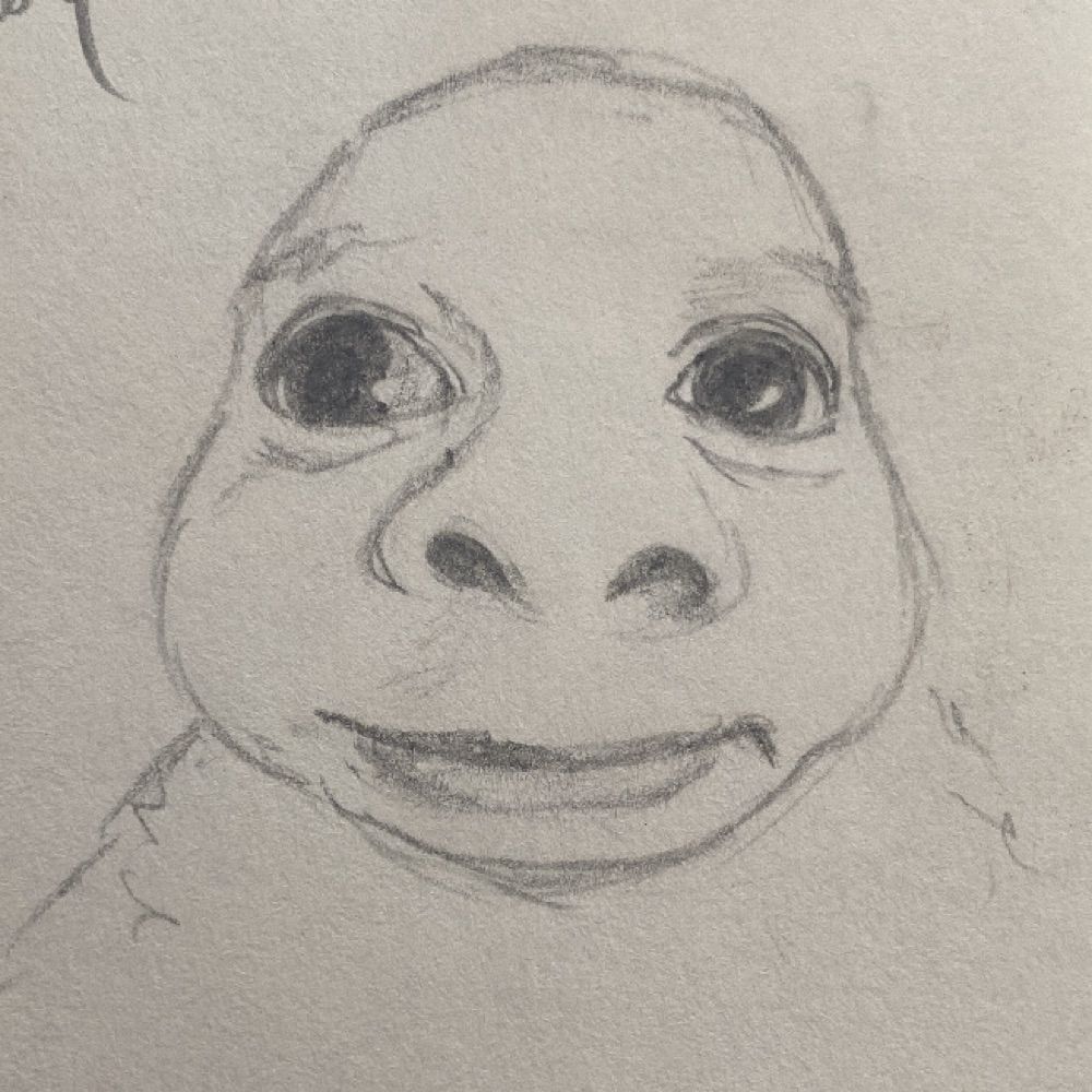 iiihhh