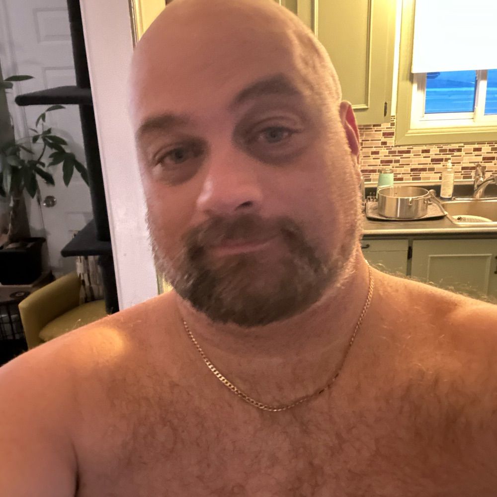 Matt