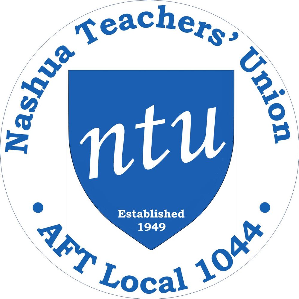 Nashua Teachers' Union