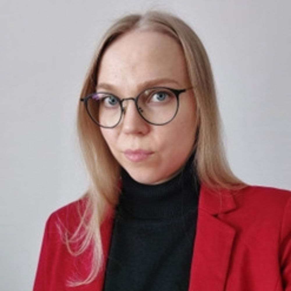 Ira Vainikainen